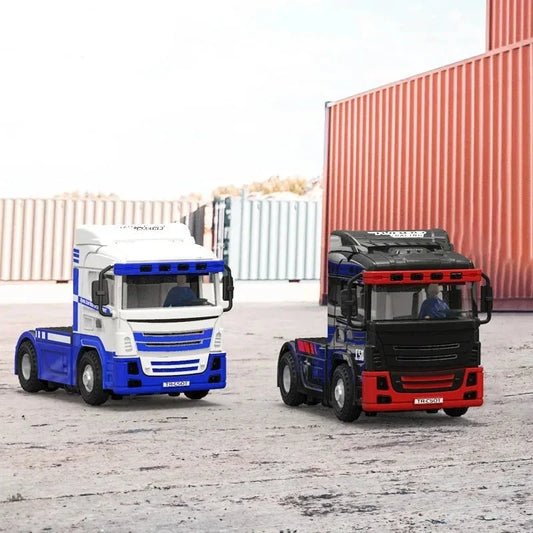 Remote Control mini RC Car truck