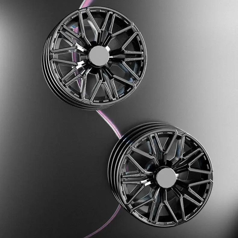 Lamborghini Aventador Lego Remote Control Car