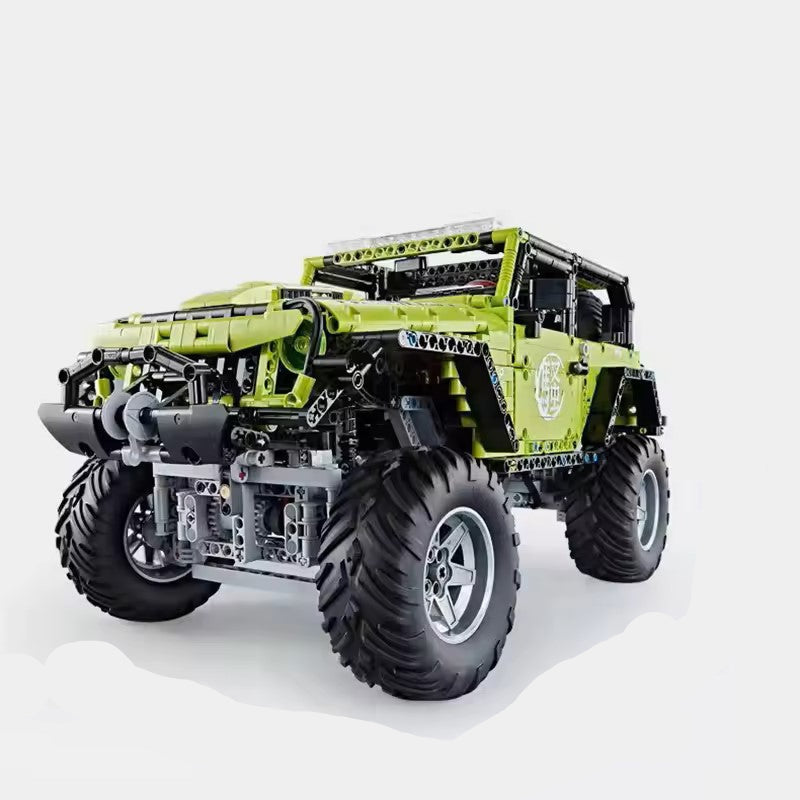 Remote Control Car Nz | Official – Remote control car