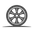 Remote Control Car Nz logo